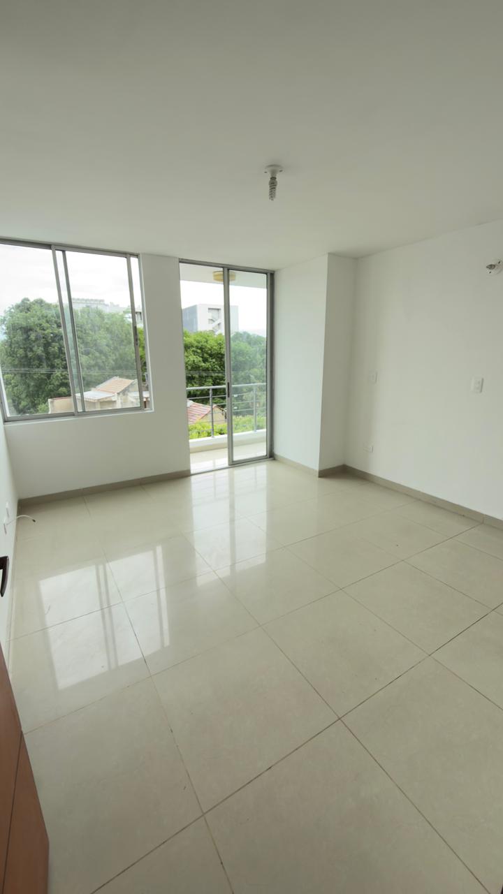 Inmueble foto 10