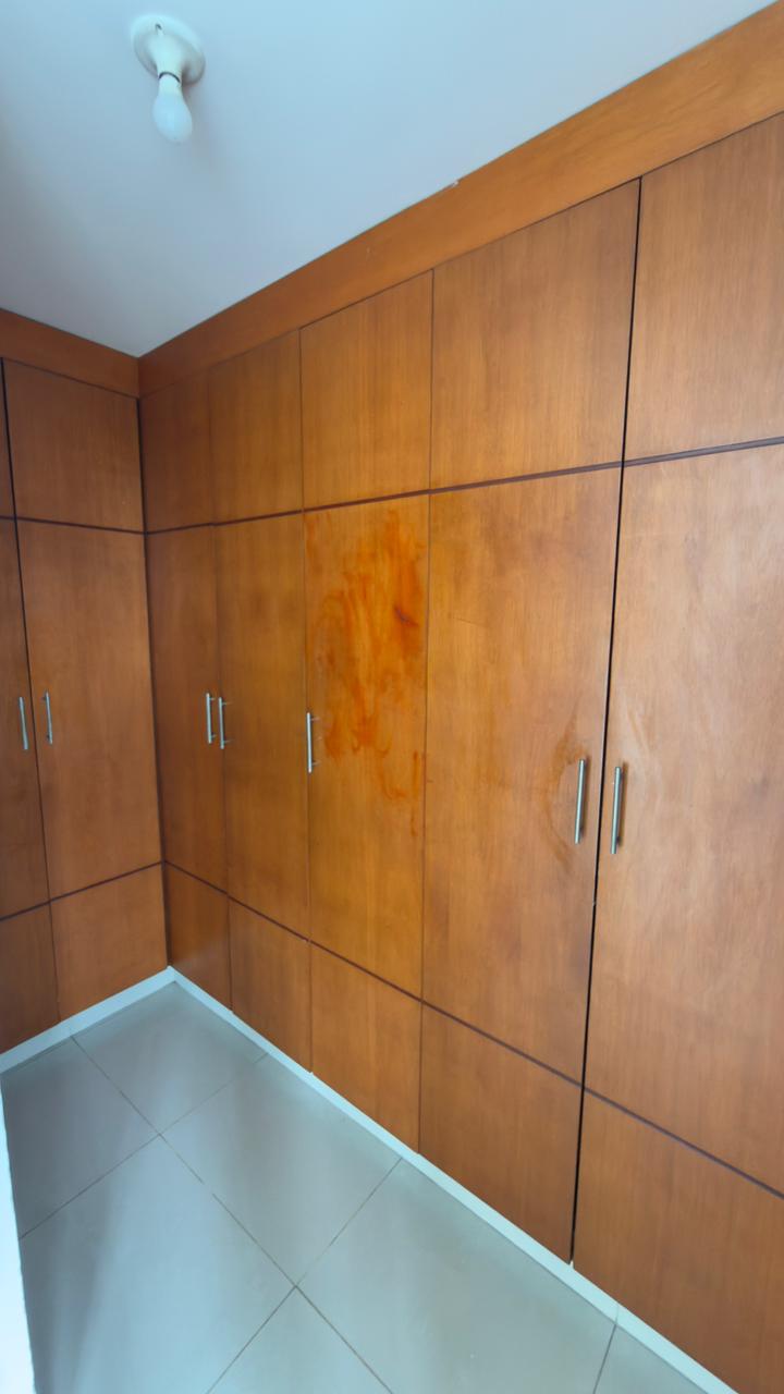 Inmueble foto 11