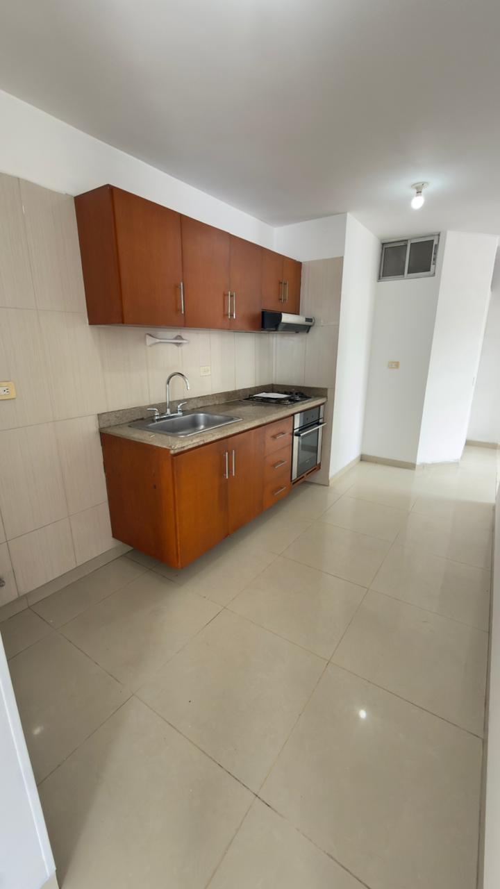 Inmueble foto 14