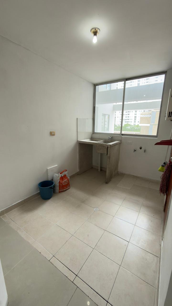 Inmueble foto 15