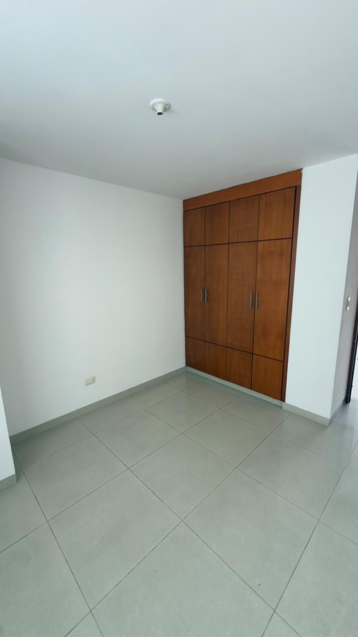 Inmueble foto 16