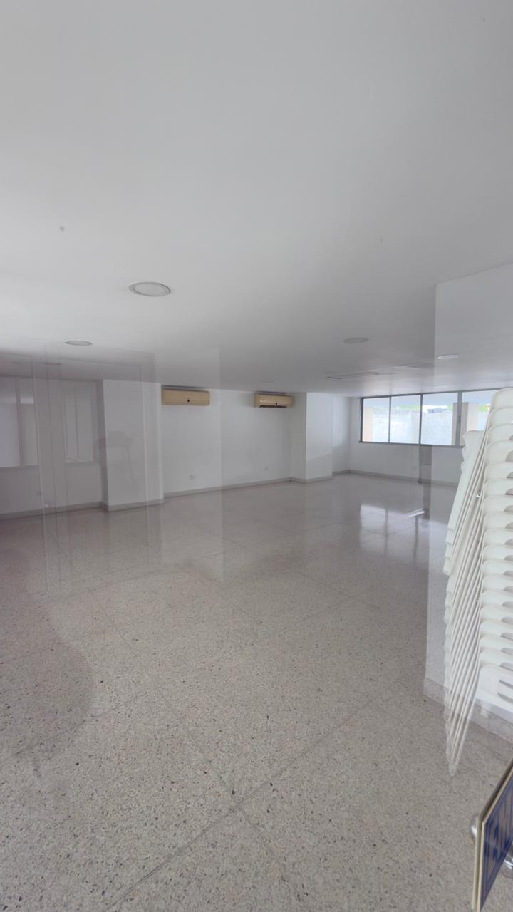 Inmueble foto 18