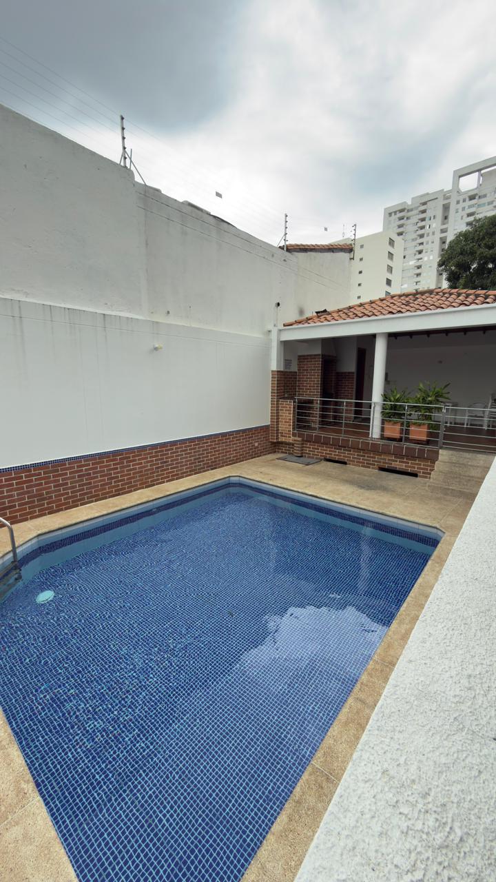 Inmueble foto 19