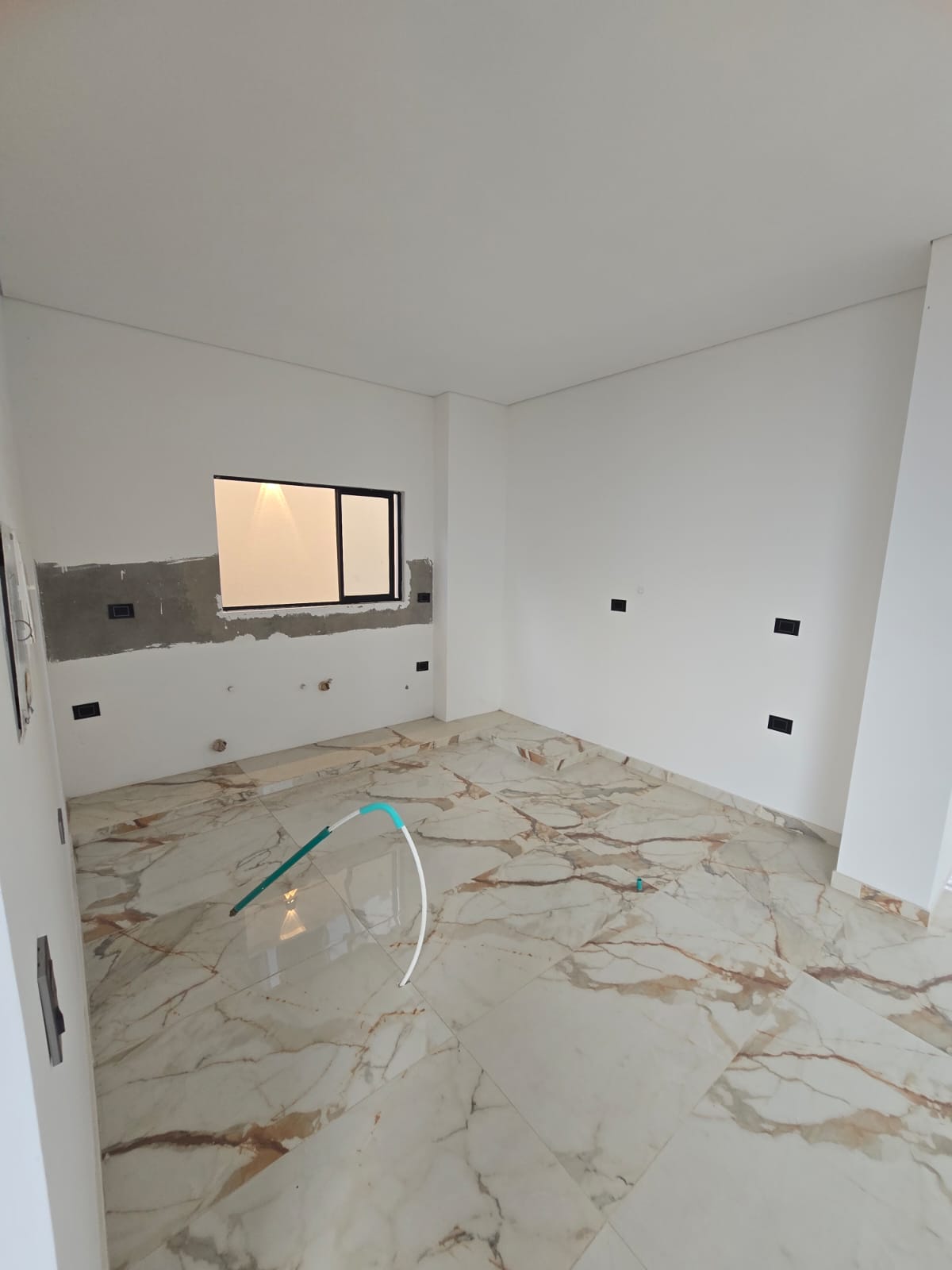 Inmueble foto 3