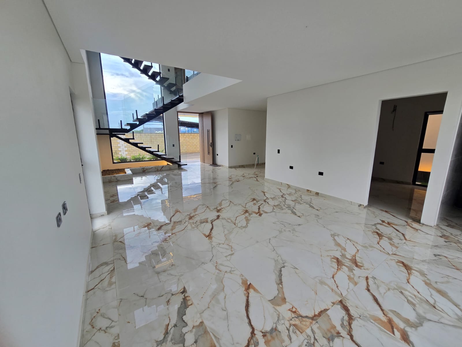 Inmueble foto 5