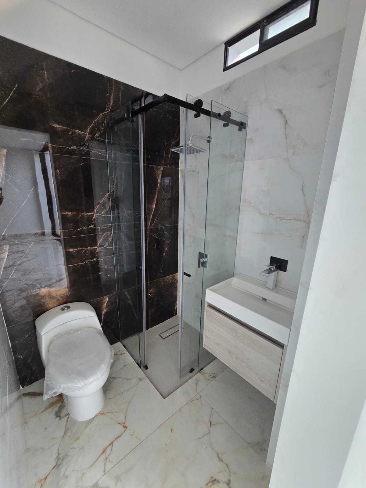 Inmueble foto 6