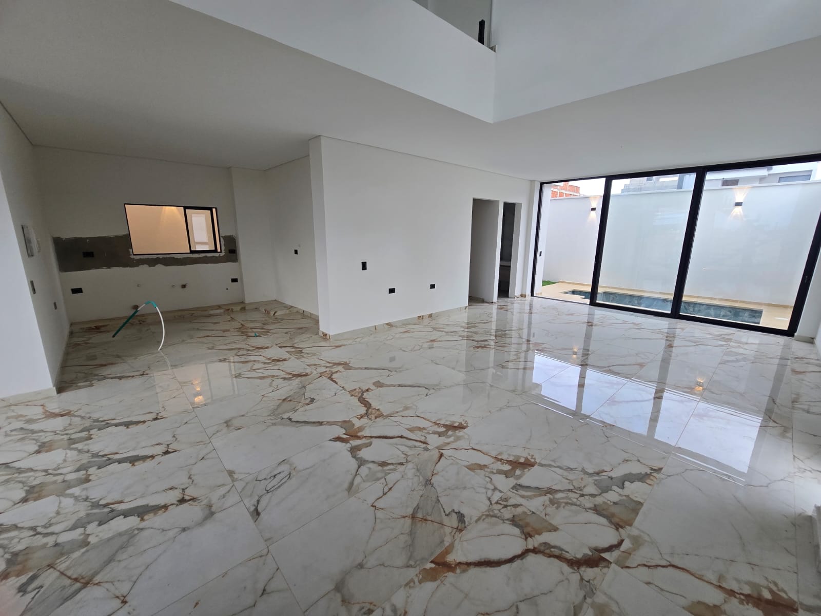 Inmueble foto 7