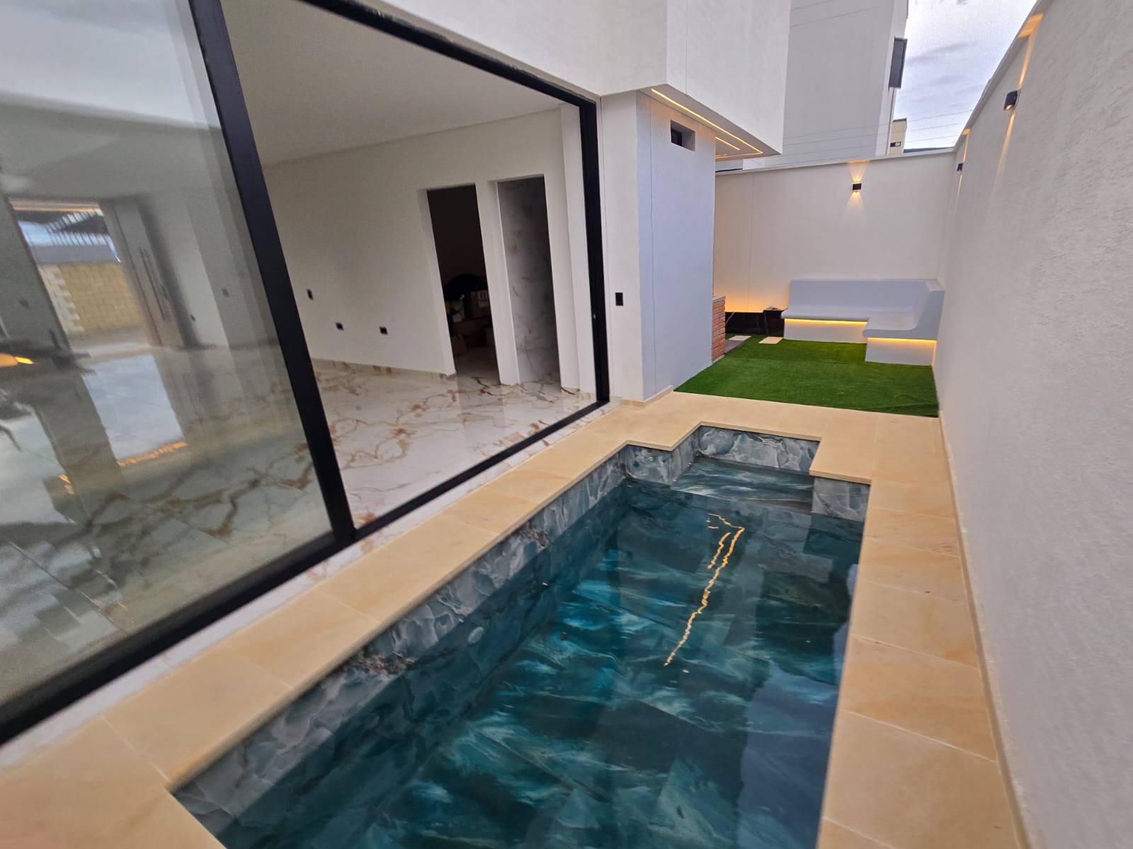 Inmueble foto 9