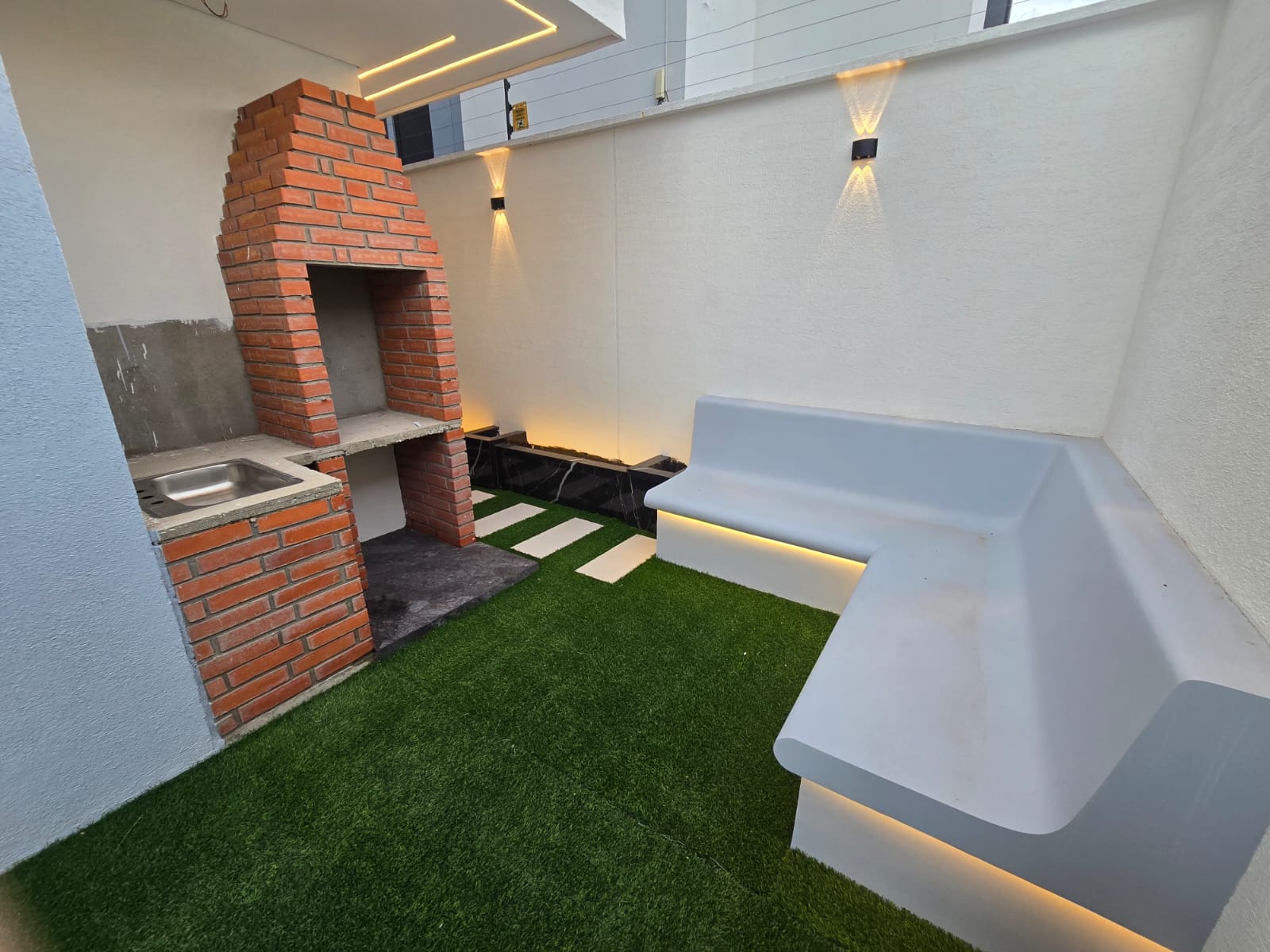 Inmueble foto 10