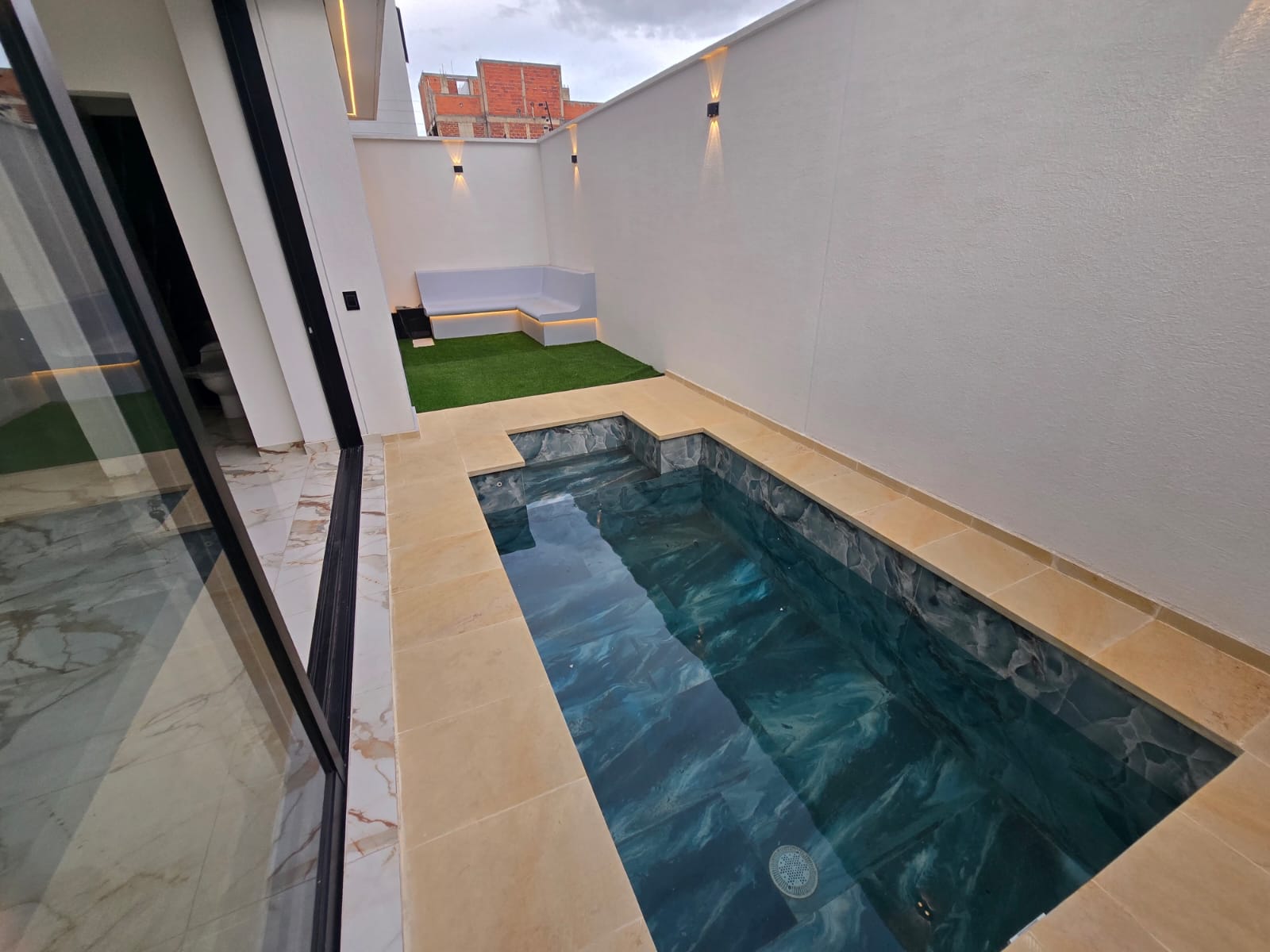 Inmueble foto 11