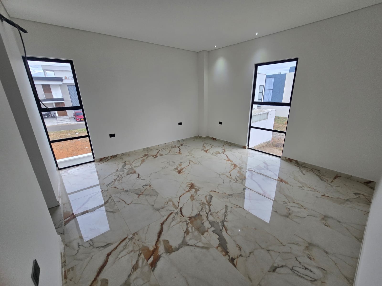 Inmueble foto 13