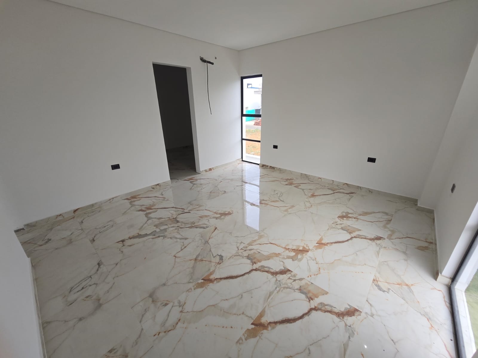 Inmueble foto 14