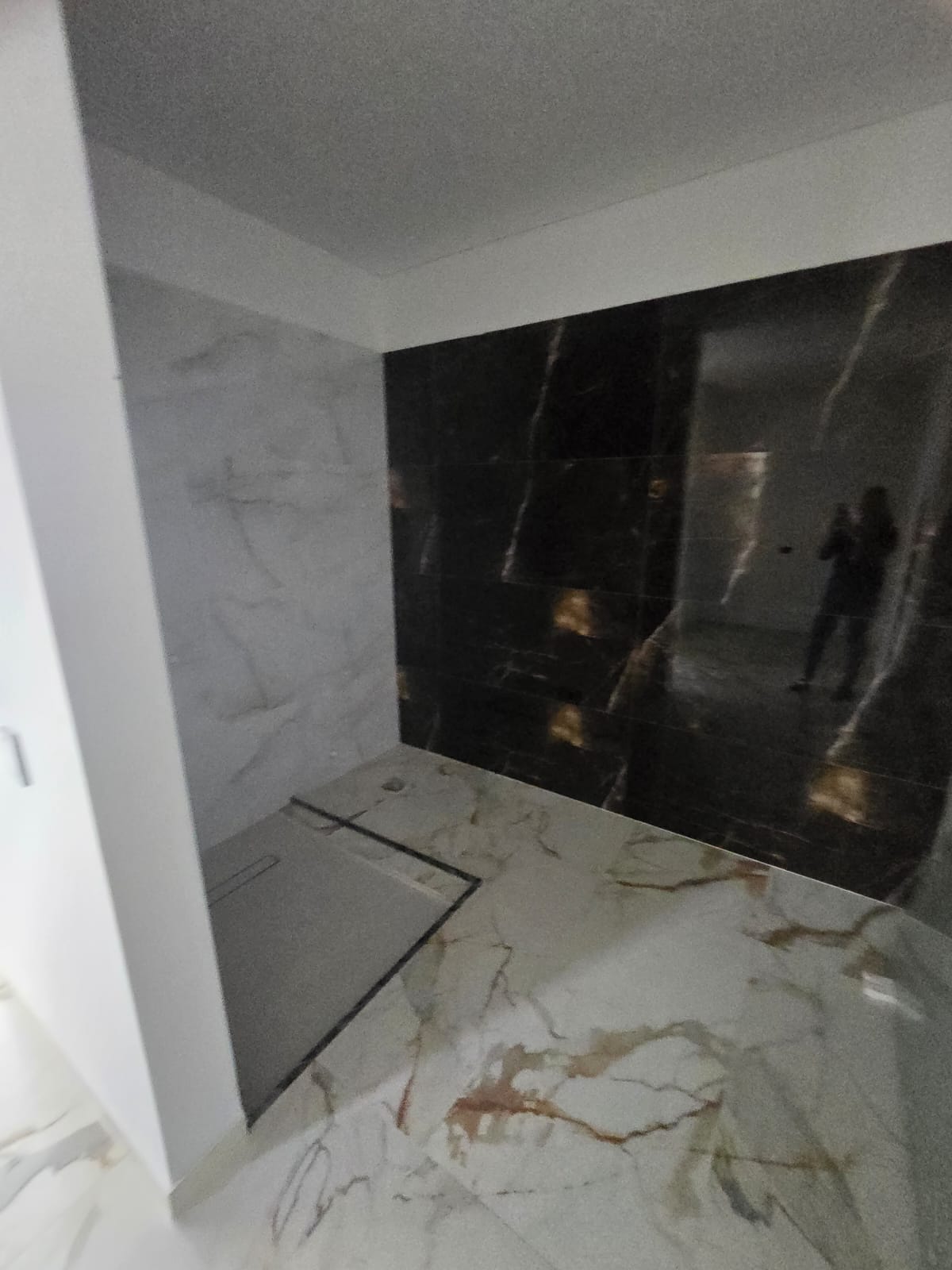 Inmueble foto 18