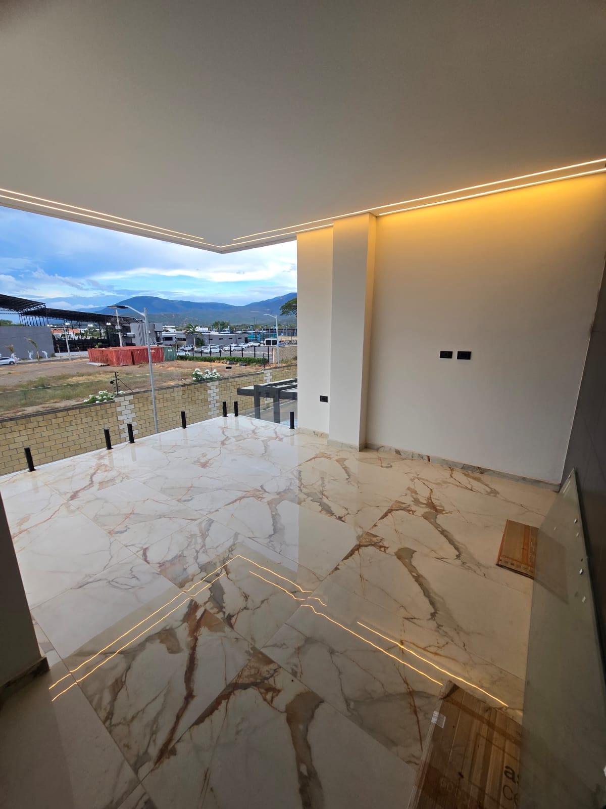 Inmueble foto 20