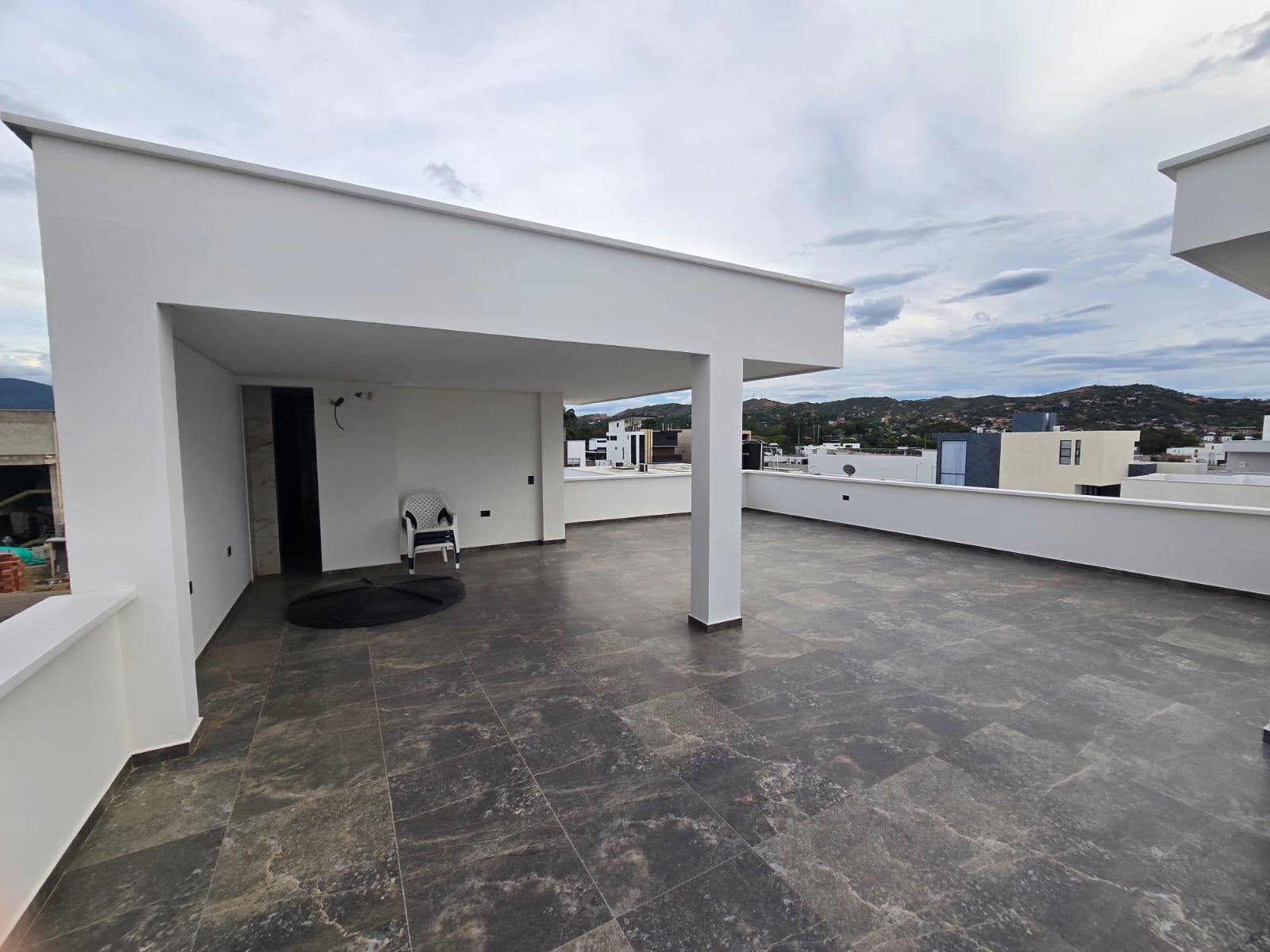 Inmueble foto 21