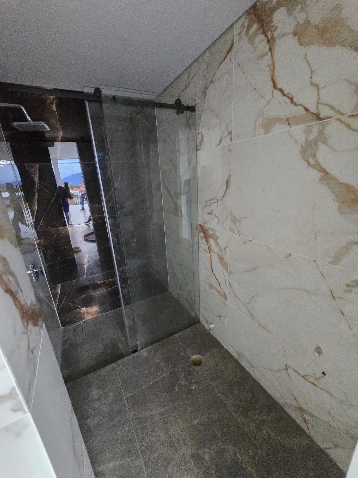 Inmueble foto 22
