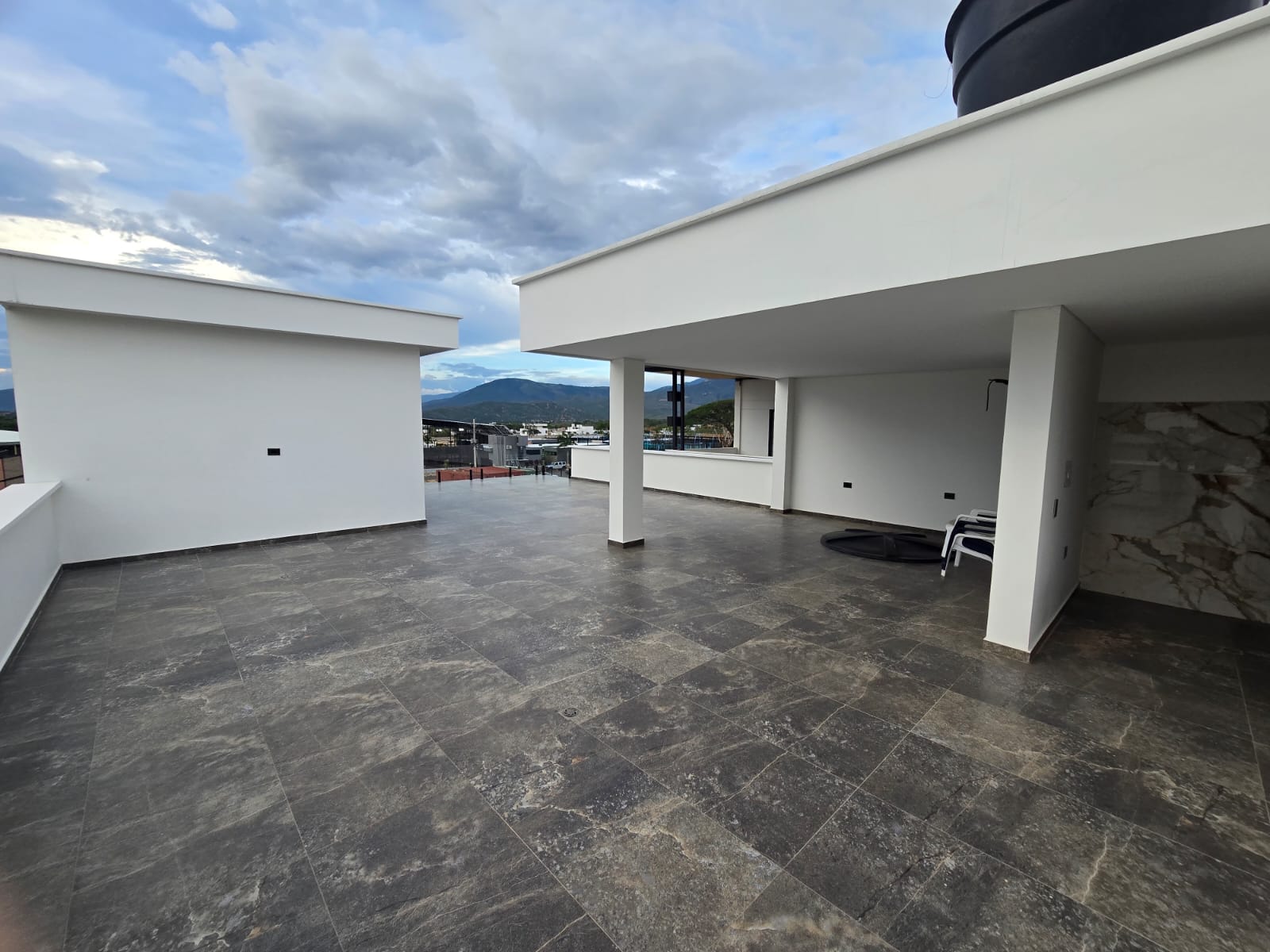 Inmueble foto 25