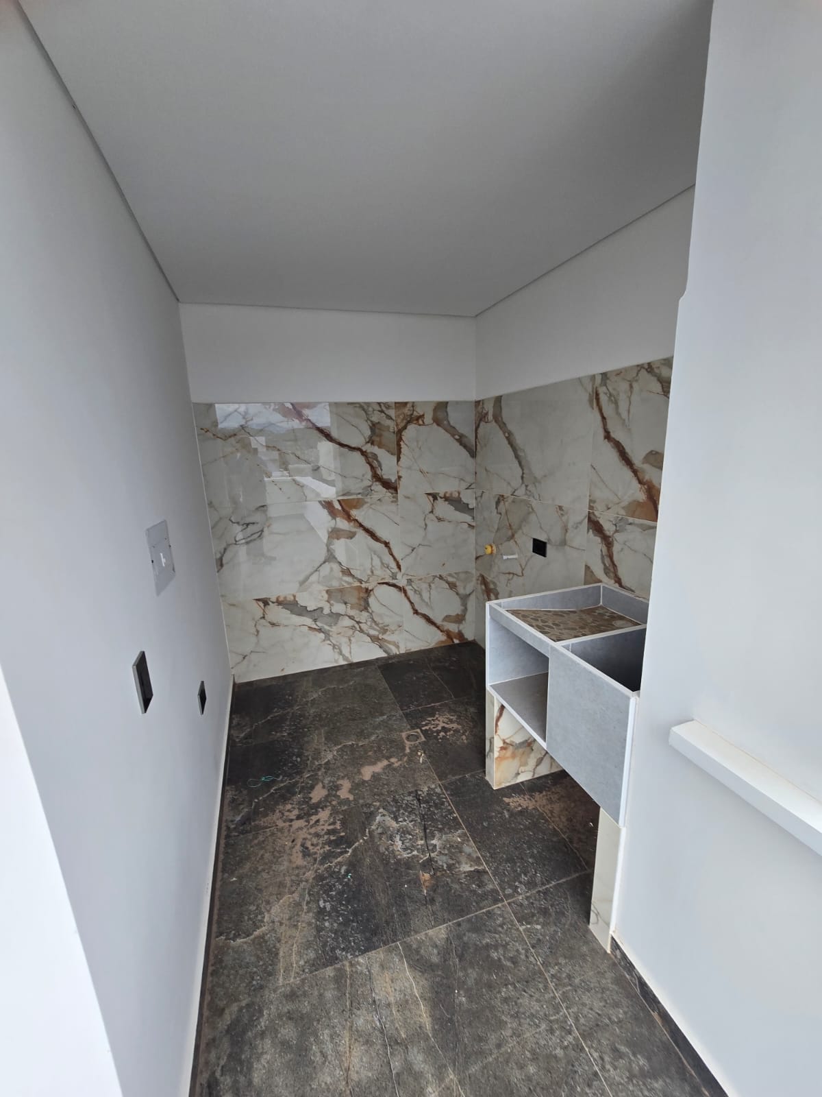 Inmueble foto 26