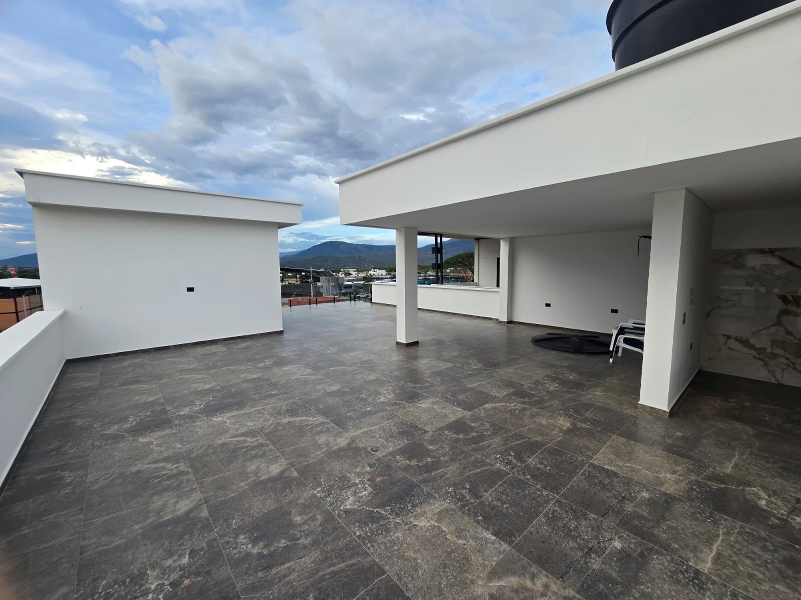 Inmueble foto 28
