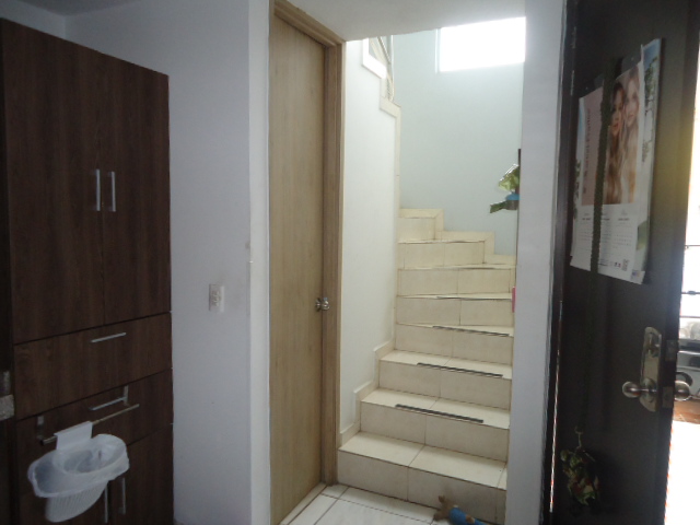 Inmueble foto 1