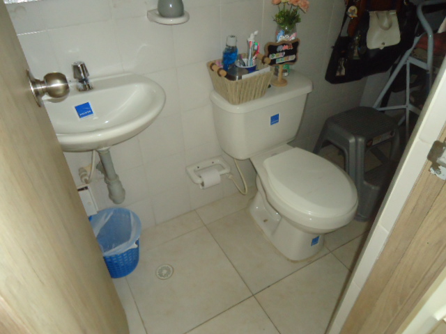 Inmueble foto 2