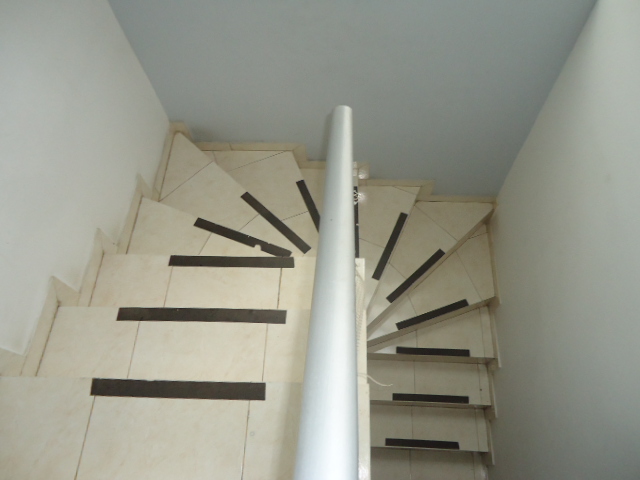 Inmueble foto 3