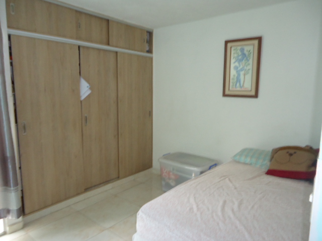 Inmueble foto 4