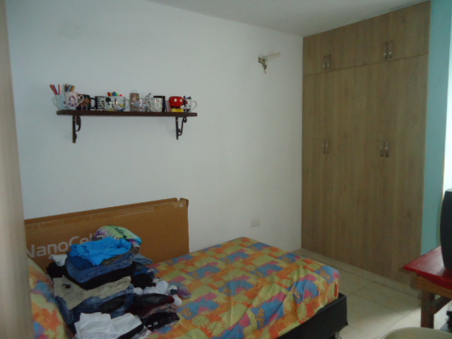Inmueble foto 5