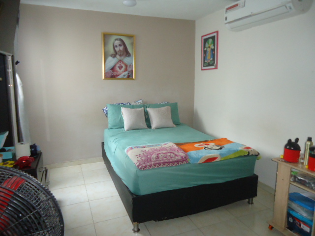 Inmueble foto 6