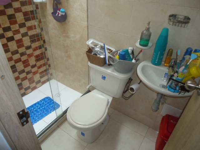 Inmueble foto 7