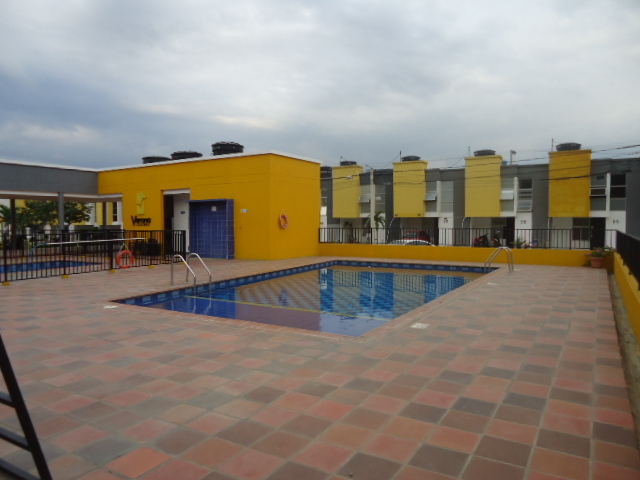 Inmueble foto 10