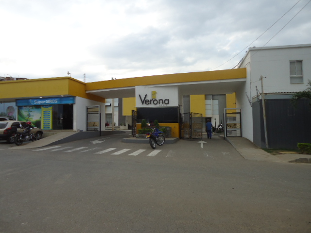 Inmueble foto 13