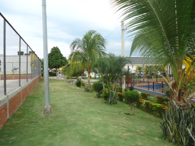 Inmueble foto 14