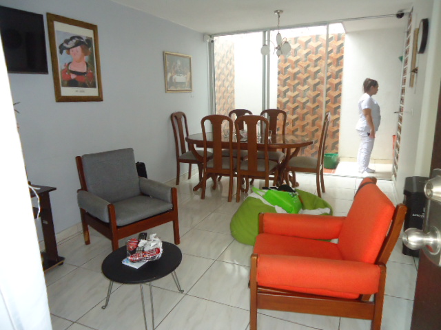 Inmueble foto 15