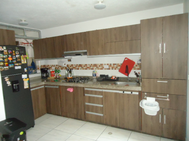 Inmueble foto 16