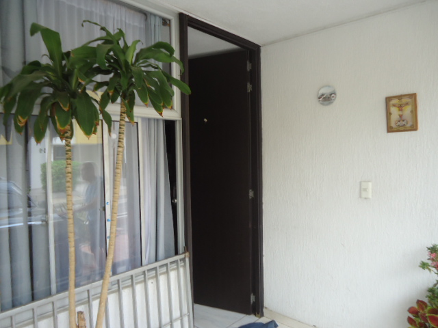Inmueble foto 17