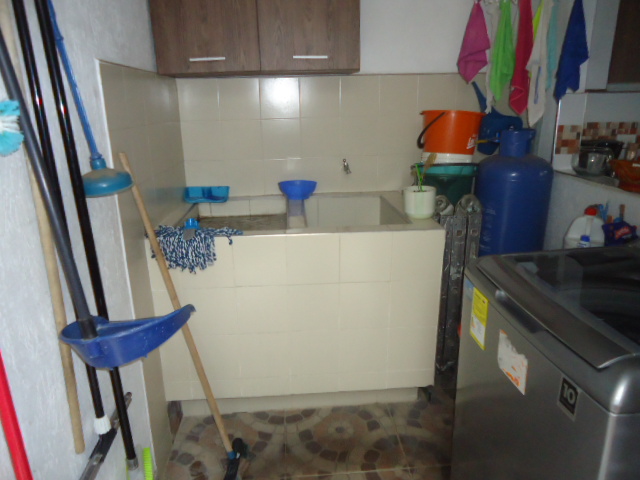 Inmueble foto 18