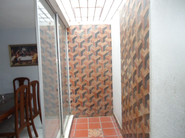 Inmueble foto 19