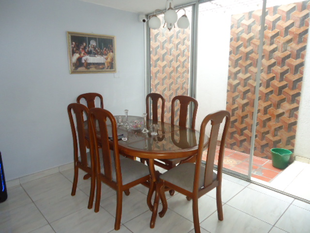 Inmueble foto 20