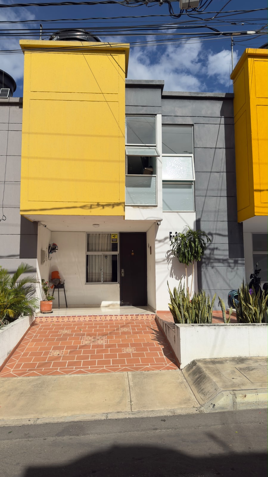 Inmueble foto 22