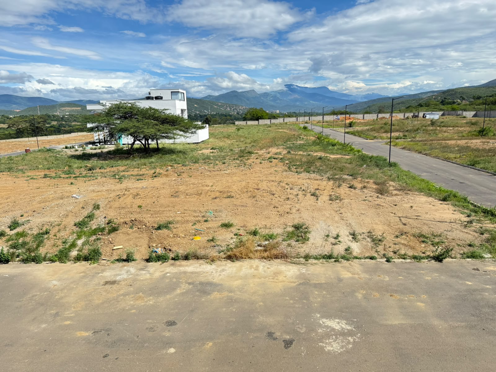 Inmueble foto 1