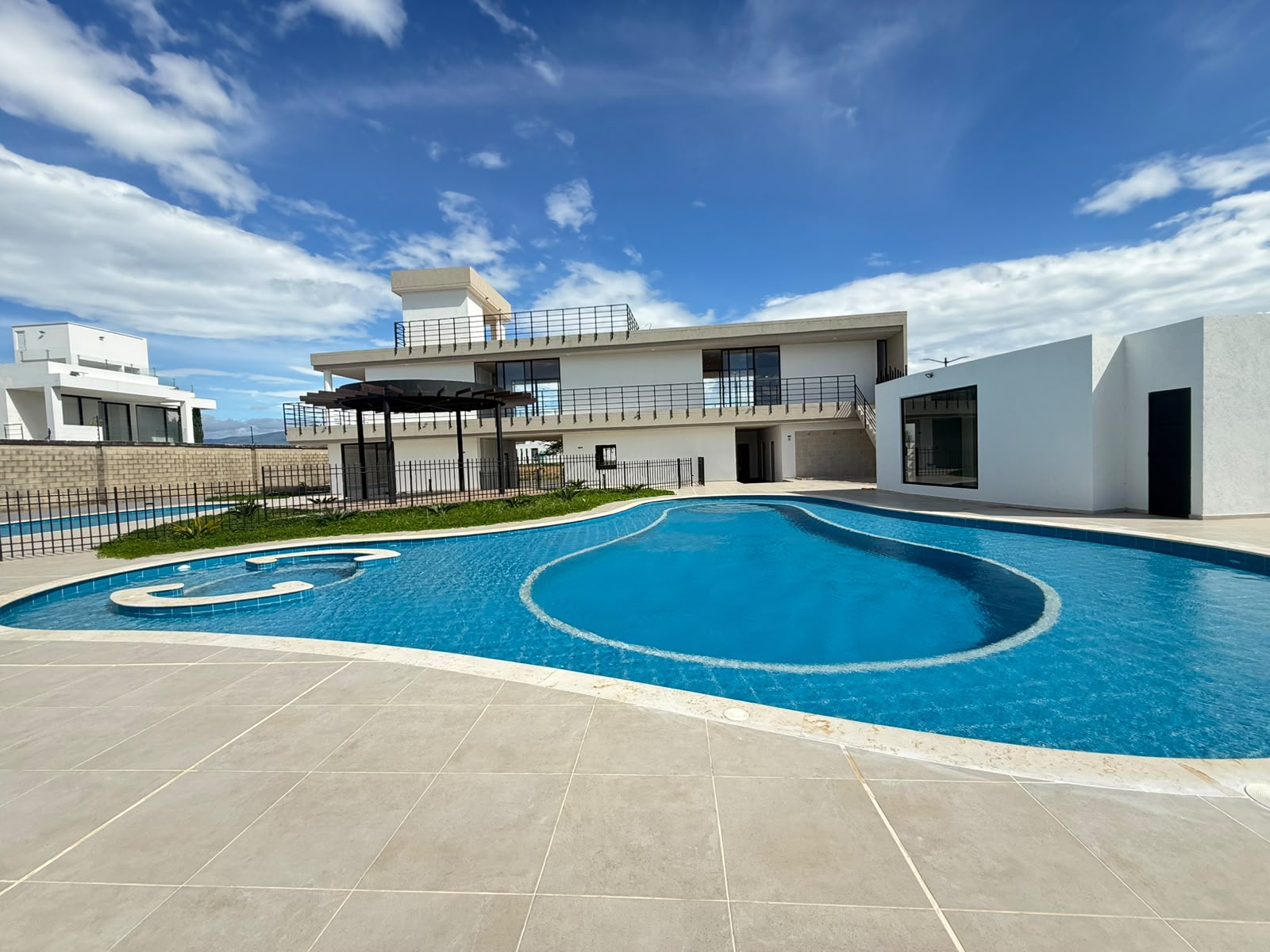 Inmueble foto 4