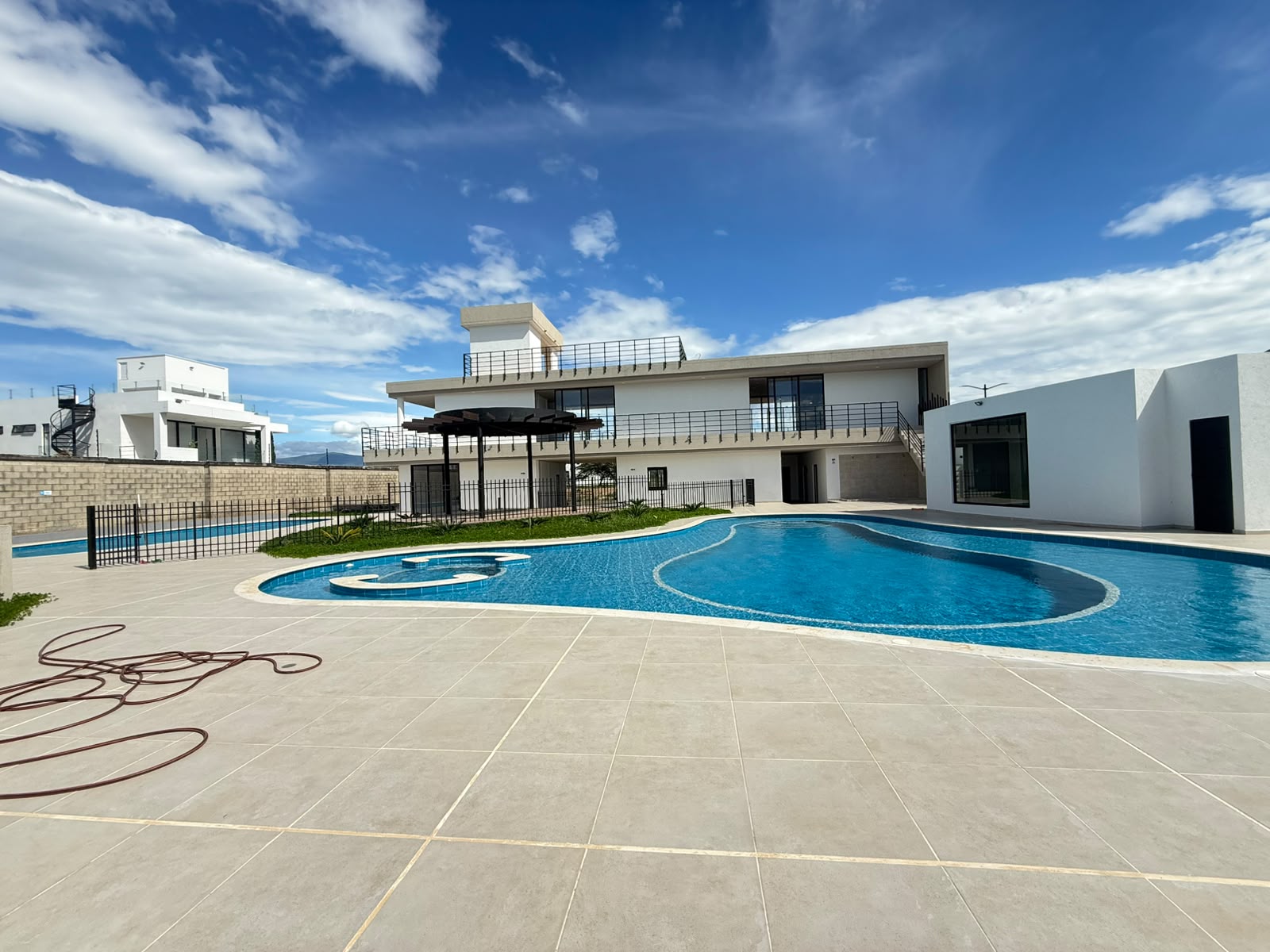 Inmueble foto 5