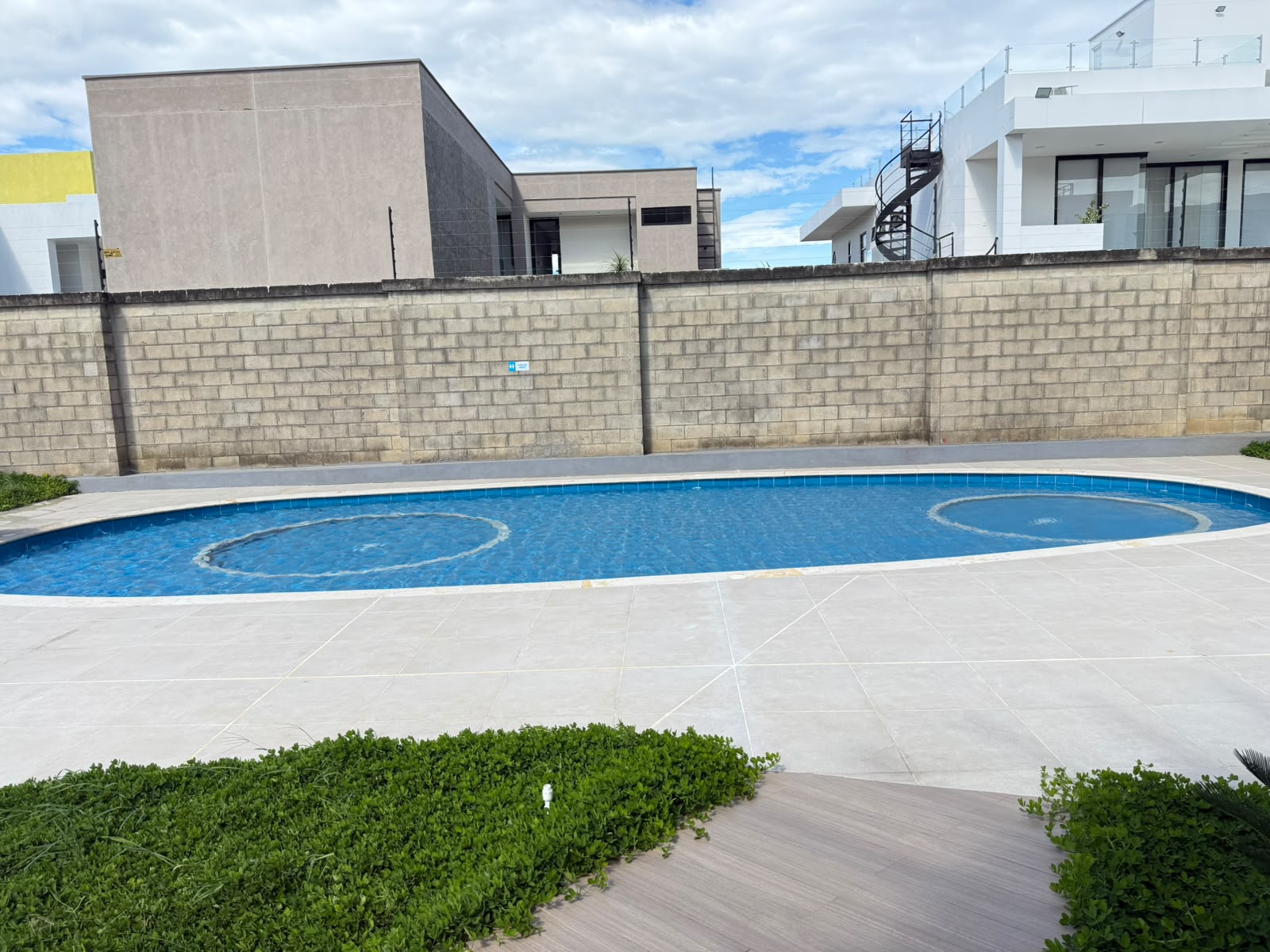 Inmueble foto 6