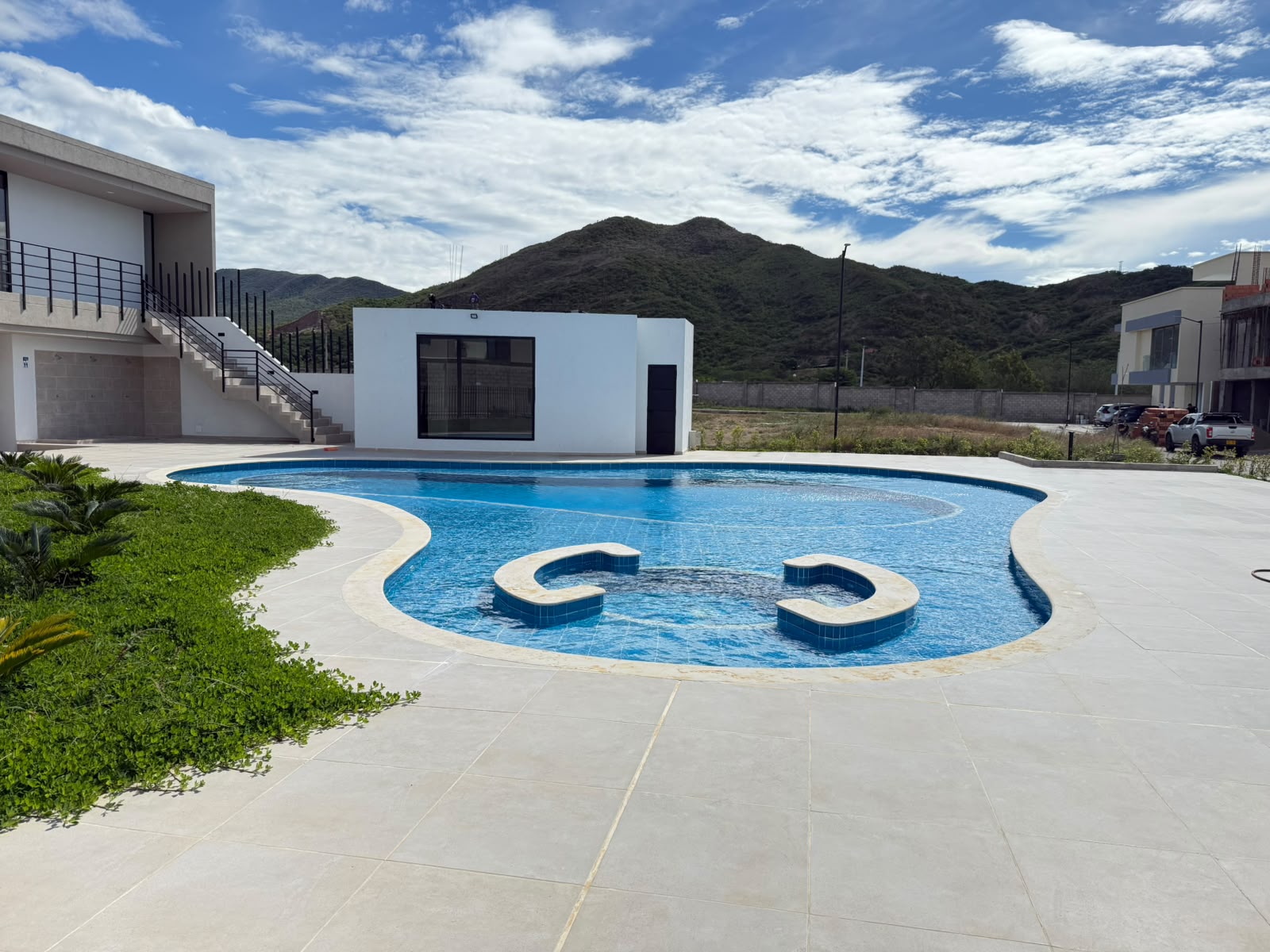 Inmueble foto 13
