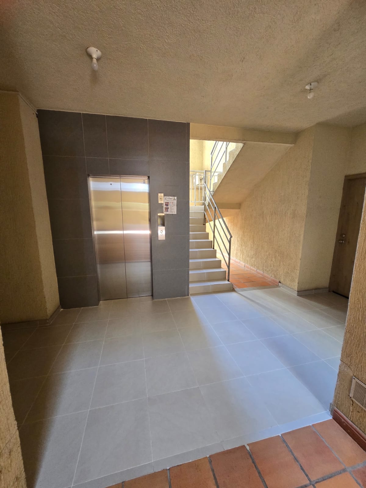 Inmueble foto 7