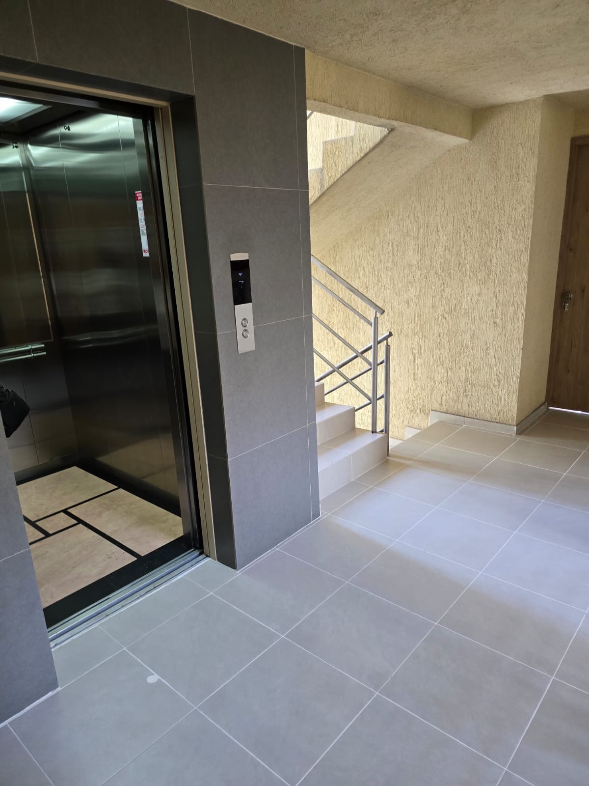 Inmueble foto 11