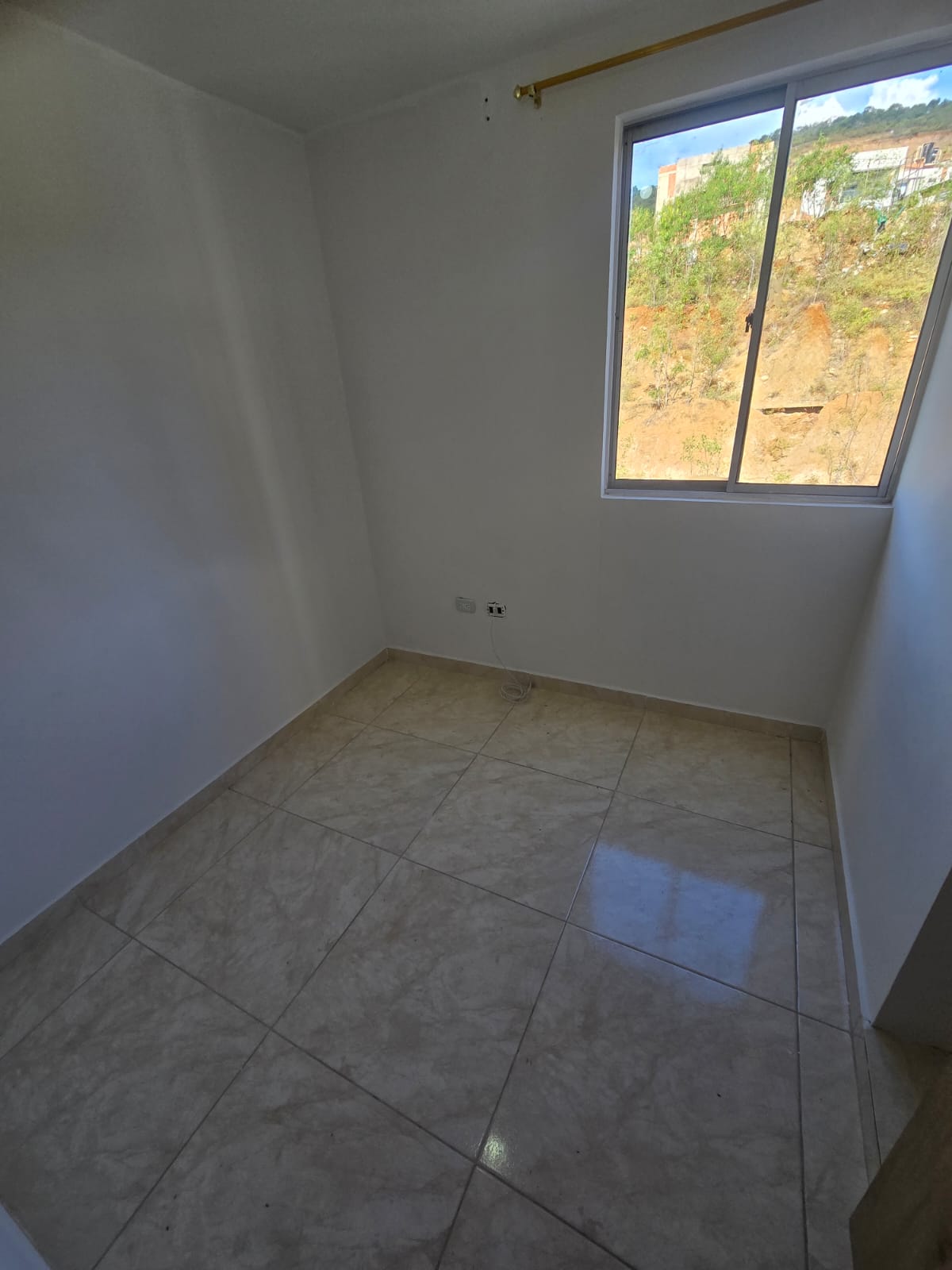 Inmueble foto 15