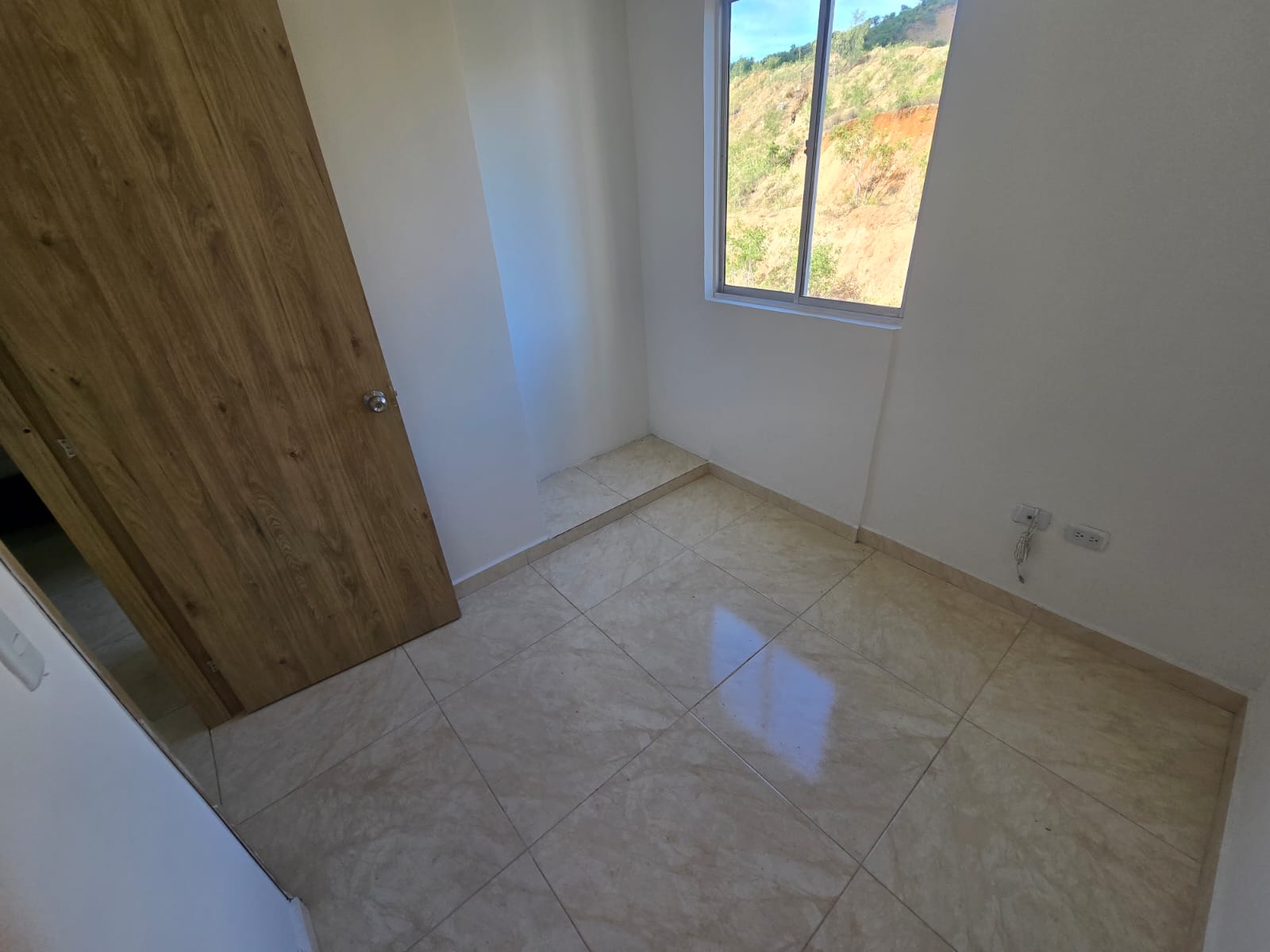 Inmueble foto 16