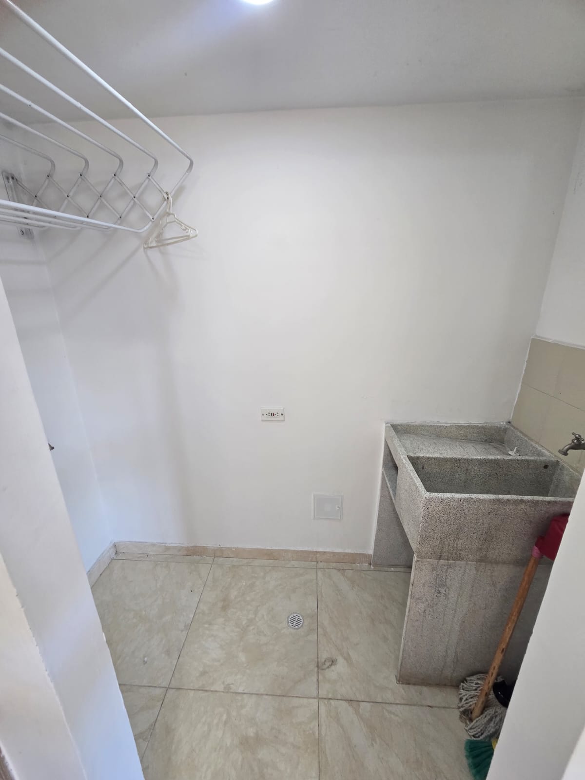 Inmueble foto 17